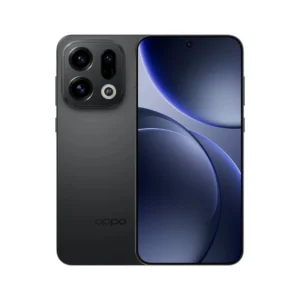 Oppo Find X9 Price in Kenya-01-Mobile Hub Kenya