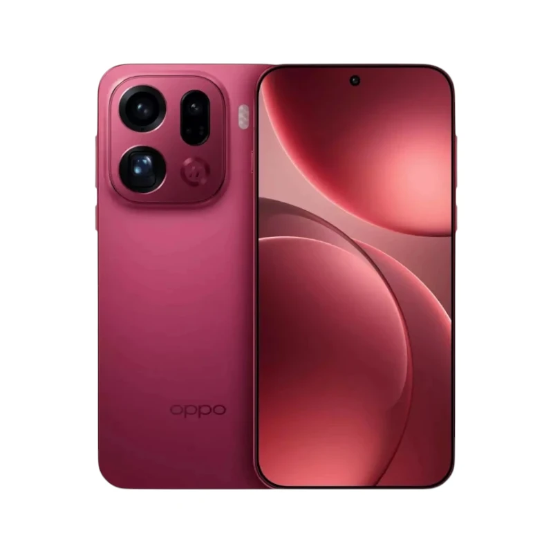 Oppo Find X9 Price in Kenya-02-Mobile Hub Kenya