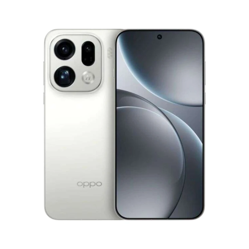 Oppo Find X9 Price in Kenya-03-Mobile Hub Kenya