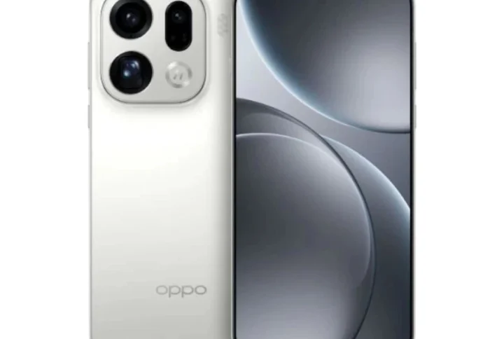 Oppo Find X9 Pro Price in Kenya-001-Mobile Hub Kenya