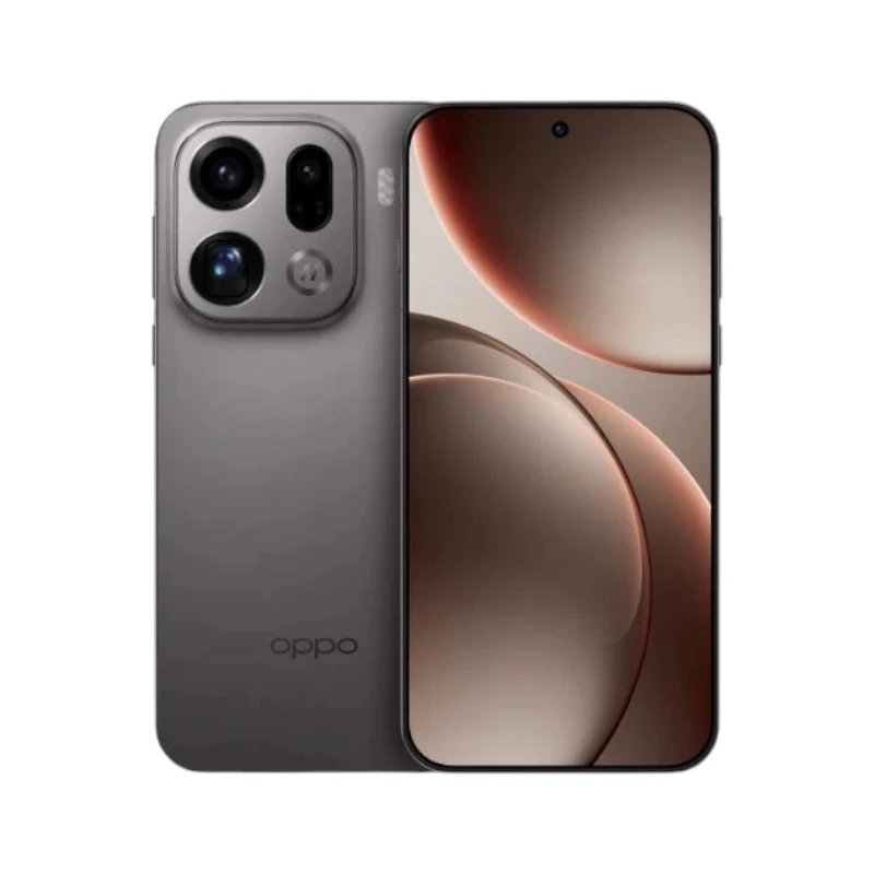 Oppo Find X9 Pro Price in Kenya-002-Mobile Hub Kenya
