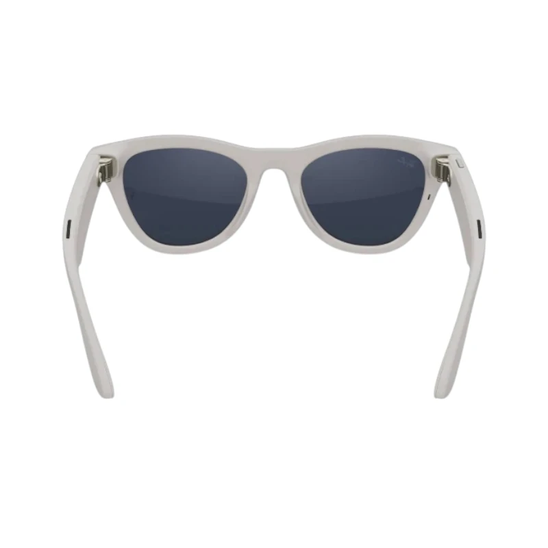 Ray-Ban Meta Skyler Glasses Price in Kenya-003-Mobile Hub Kenya