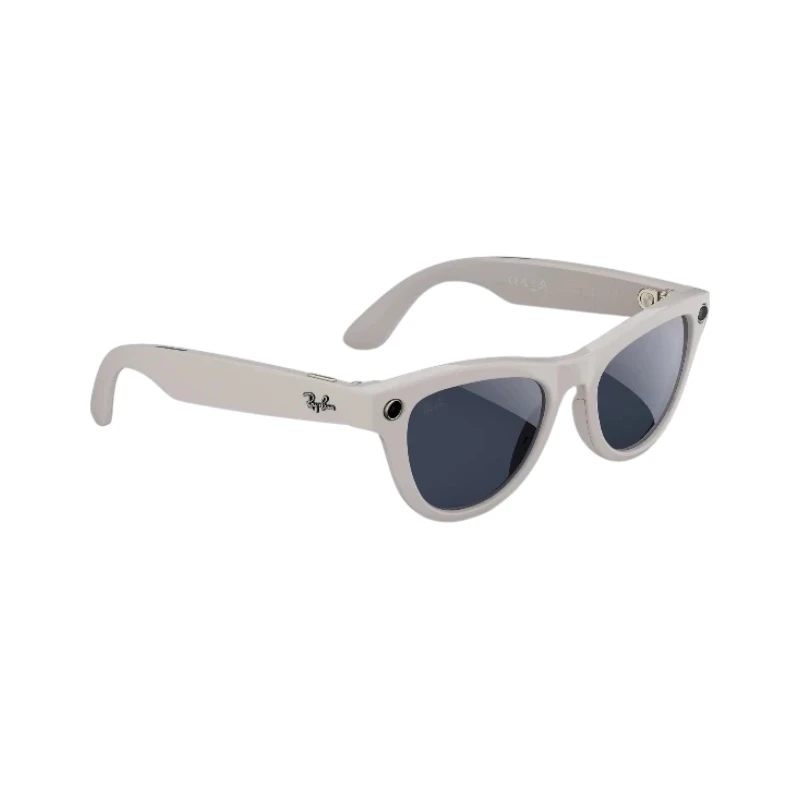 Ray-Ban Meta Skyler Glasses Price in Kenya-004-Mobile Hub Kenya