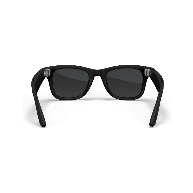 Ray-Ban Meta Wayfarer Price in Kenya-002-Mobile Hub Kenya