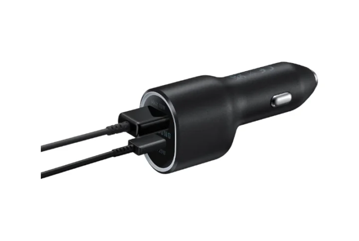 Samsung 40W Car Charger Price in Kenya-001-Mobile Hub Kenya