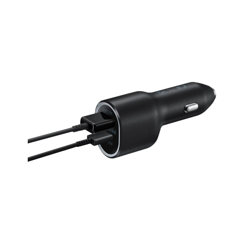 Samsung 40W Car Charger Price in Kenya-001-Mobile Hub Kenya