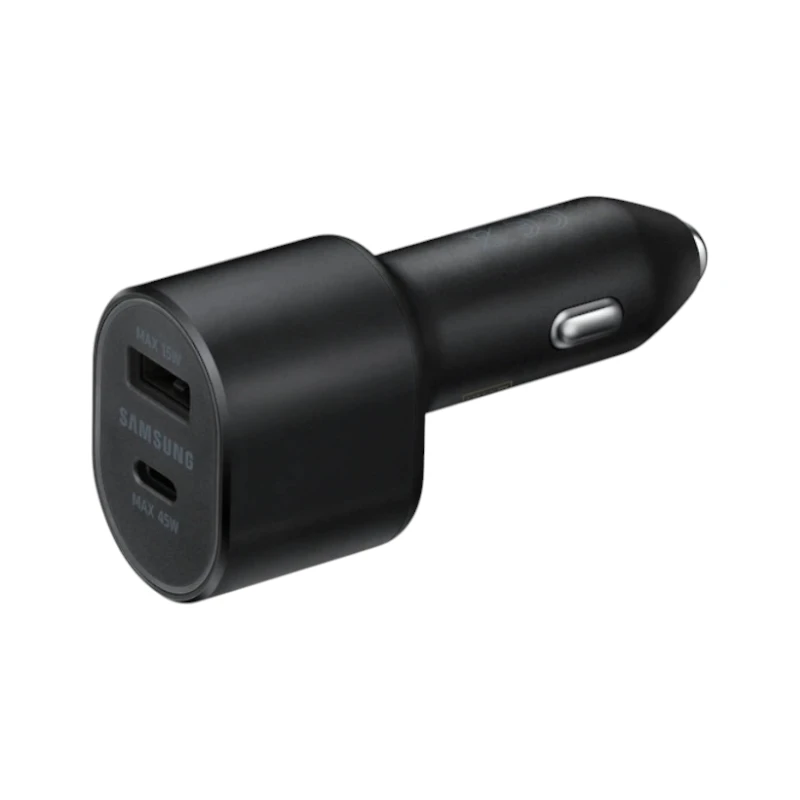 Samsung 40W Car Charger Price in Kenya-002-Mobile Hub Kenya