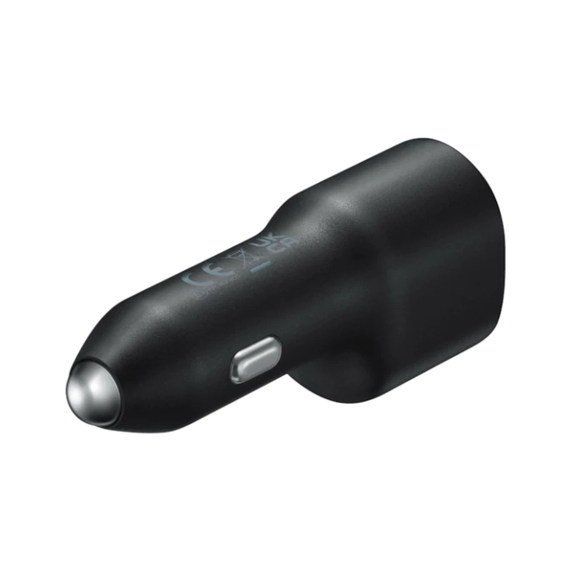 Samsung 40W Car Charger Price in Kenya-003-Mobile Hub Kenya