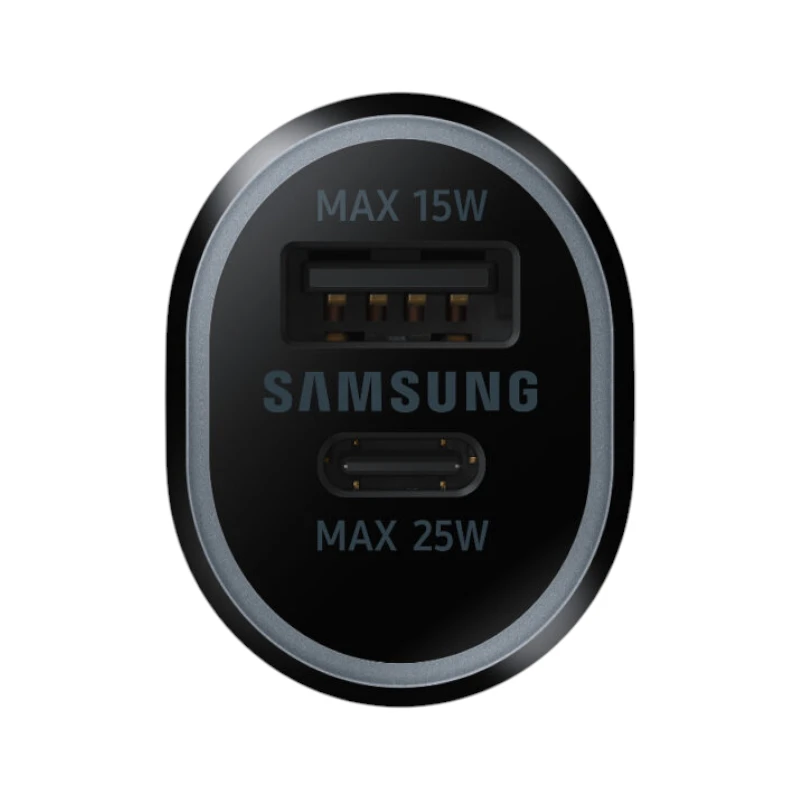 Samsung 40W Car Charger Price in Kenya-004-Mobile Hub Kenya