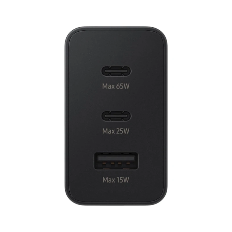 Samsung 65W PD Power Adapter Trio Price in Kenya-001-Mobile Hub Kenya (1)
