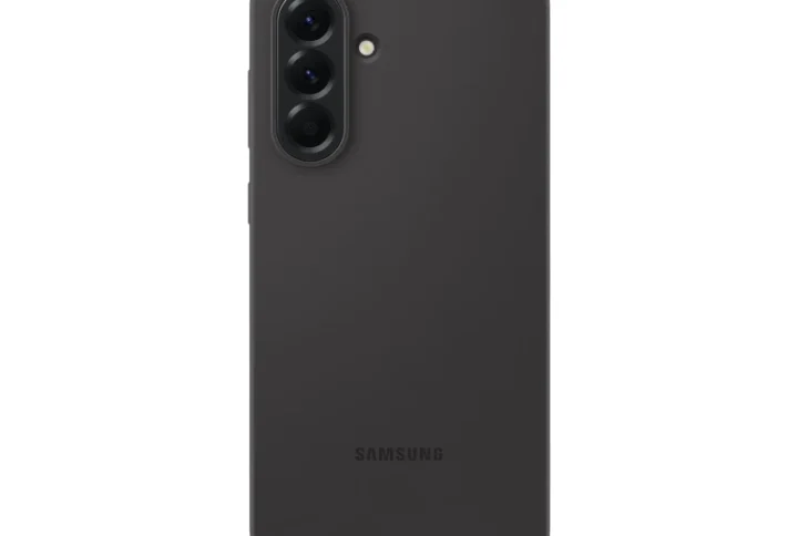 Samsung Galaxy A Series Cases Price in Kenya-001-Mobile Hub Kenya