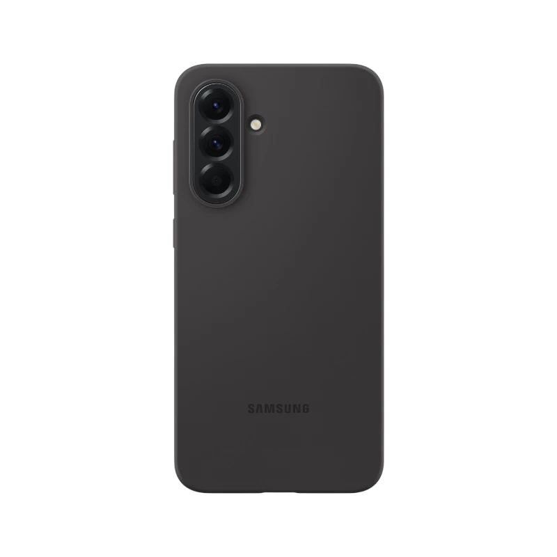 Samsung Galaxy A Series Cases Price in Kenya-001-Mobile Hub Kenya