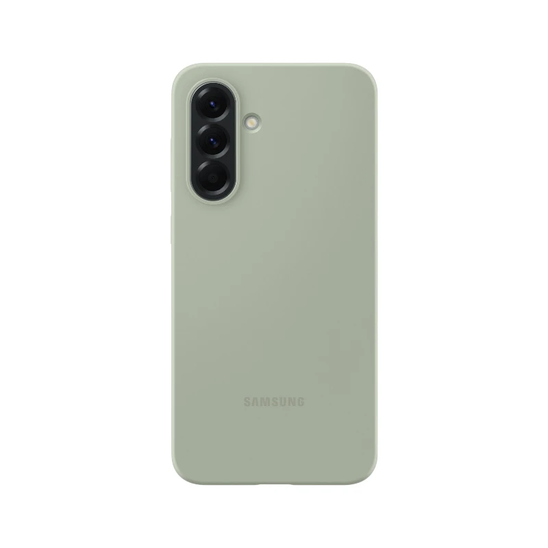 Samsung Galaxy A Series Cases Price in Kenya-002-Mobile Hub Kenya