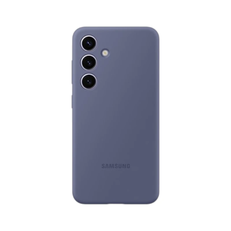 Samsung Galaxy A Series Cases Price in Kenya-003-Mobile Hub Kenya
