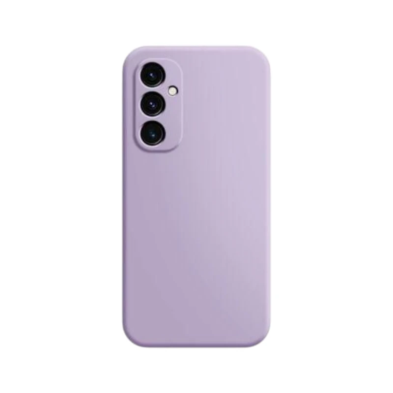 Samsung Galaxy A Series Cases Price in Kenya-004-Mobile Hub Kenya