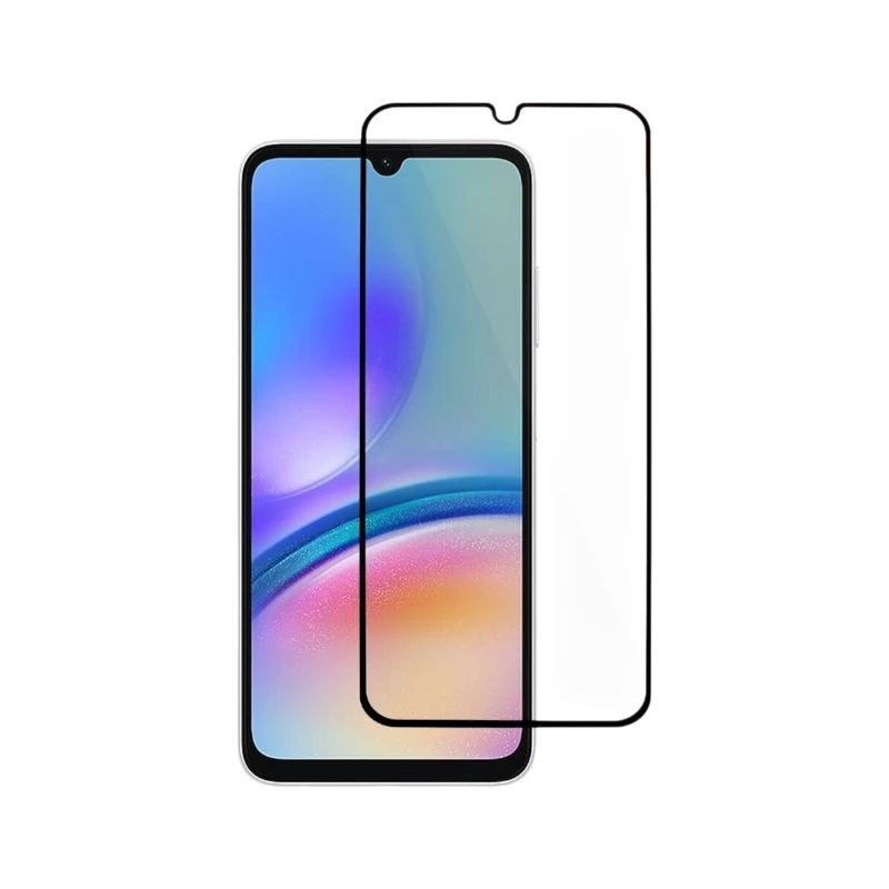 Samsung Galaxy A Series Protector Price in Kenya-001-Mobile Hub Kenya