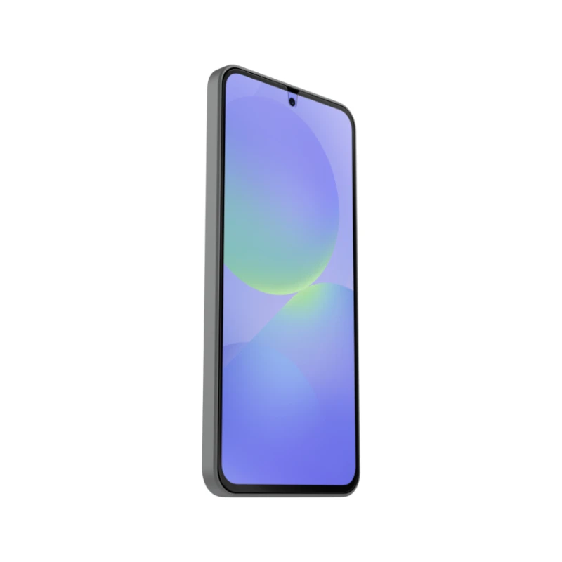 Samsung Galaxy A Series Protector Price in Kenya-002-Mobile Hub Kenya