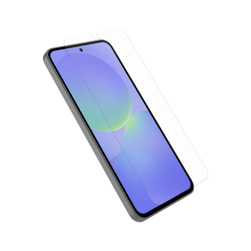 Samsung Galaxy A Series Protector Price in Kenya-004-Mobile Hub Kenya