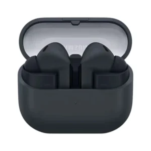 Samsung Galaxy Buds3 FE Price in Kenya-001-Mobile Hub Kenya