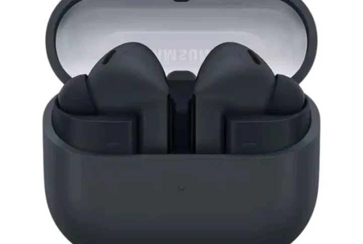 Samsung Galaxy Buds3 FE Price in Kenya-001-Mobile Hub Kenya