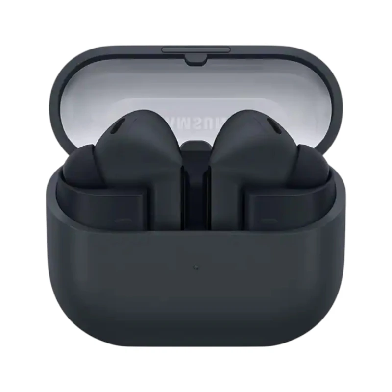 Samsung Galaxy Buds3 FE Price in Kenya-001-Mobile Hub Kenya
