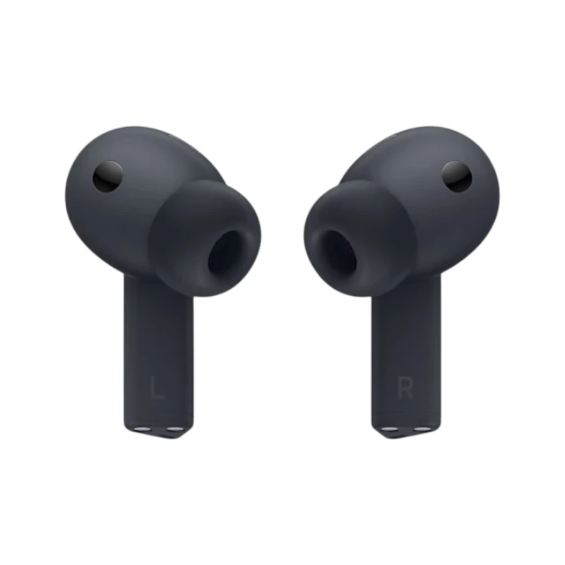 Samsung Galaxy Buds3 FE Price in Kenya-002-Mobile Hub Kenya