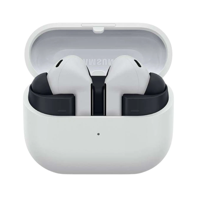 Samsung Galaxy Buds3 FE Price in Kenya-003-Mobile Hub Kenya