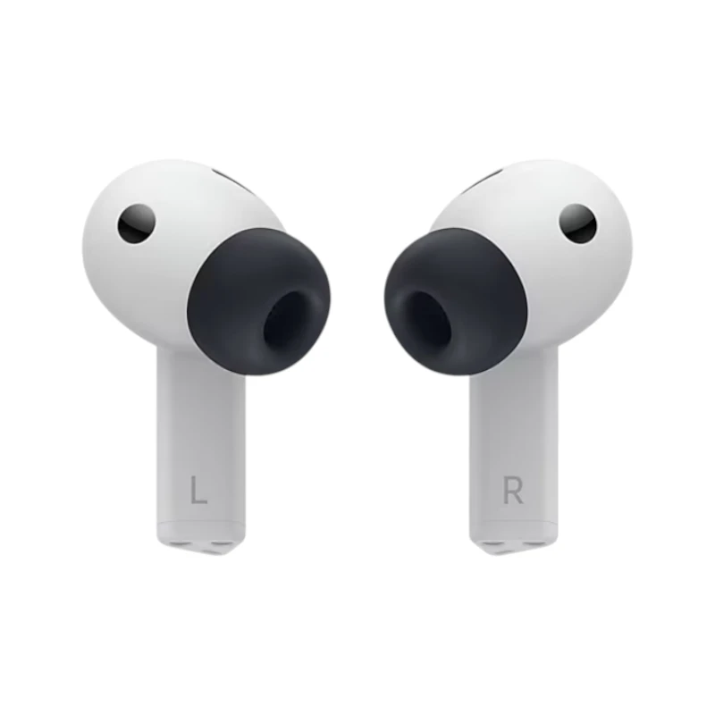 Samsung Galaxy Buds3 FE Price in Kenya-004-Mobile Hub Kenya