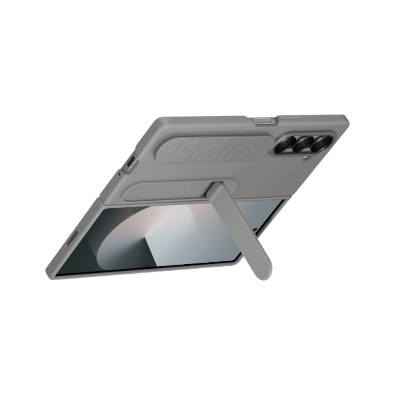 Samsung Galaxy Fold 6 Silicone Case Price in Kenya-004-Mobile Hub Kenya