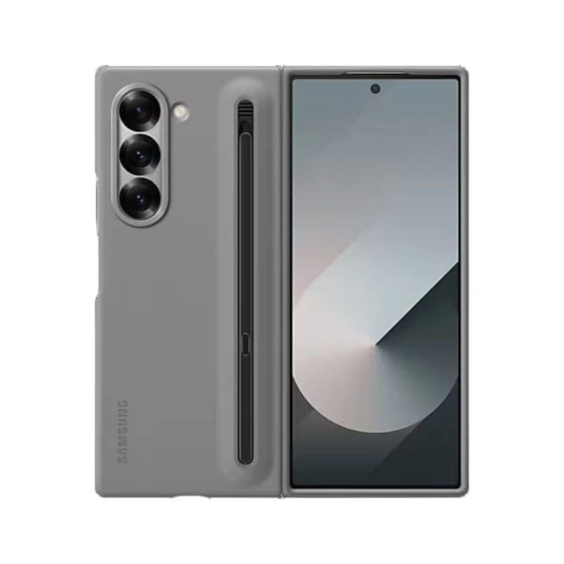 Samsung Galaxy Fold 6 with S-Pen Case Price in Kenya-001-Mobile Hub Kenya