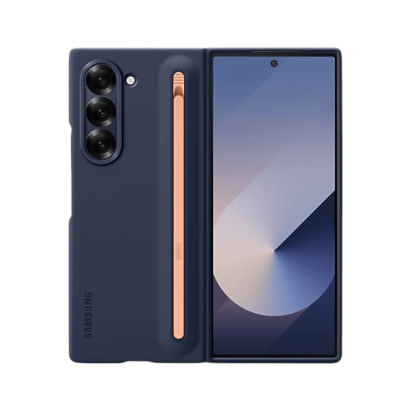 Samsung Galaxy Fold 6 with S-Pen Case Price in Kenya-002-Mobile Hub Kenya