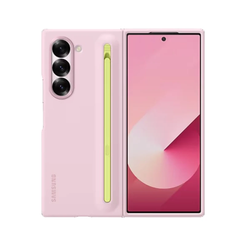 Samsung Galaxy Fold 6 with S-Pen Case Price in Kenya-003-Mobile Hub Kenya