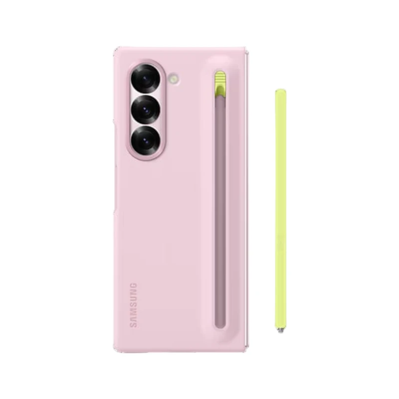 Samsung Galaxy Fold 6 with S-Pen Case Price in Kenya-004-Mobile Hub Kenya