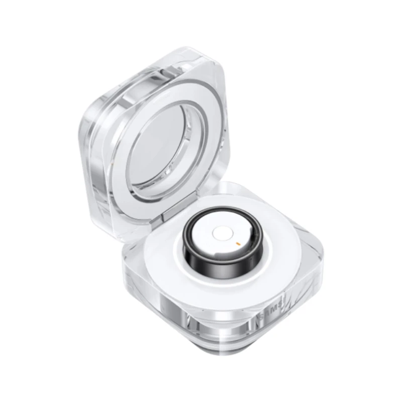 Samsung Galaxy Ring Price in Kenya-001-Mobile Hub Kenya