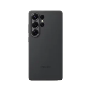 Samsung Galaxy S Series Cases Price in Kenya-001-Mobile Hub Kenya