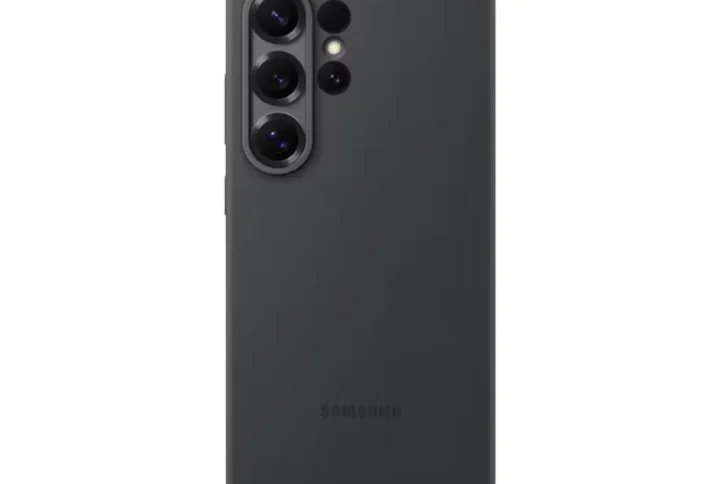 Samsung Galaxy S Series Cases Price in Kenya-001-Mobile Hub Kenya