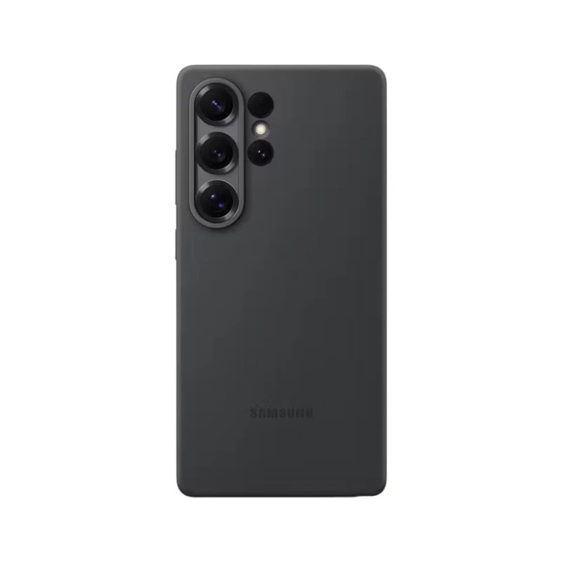 Samsung Galaxy S Series Cases Price in Kenya-001-Mobile Hub Kenya