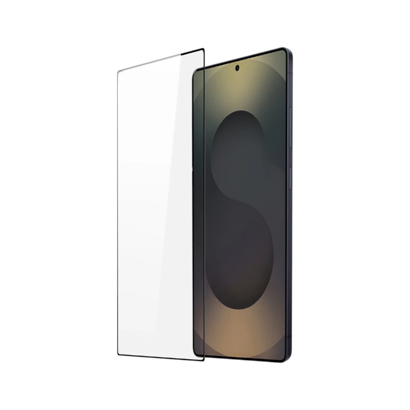 Samsung Galaxy S Series Protector Price in Kenya-002-Mobile Hub Kenya