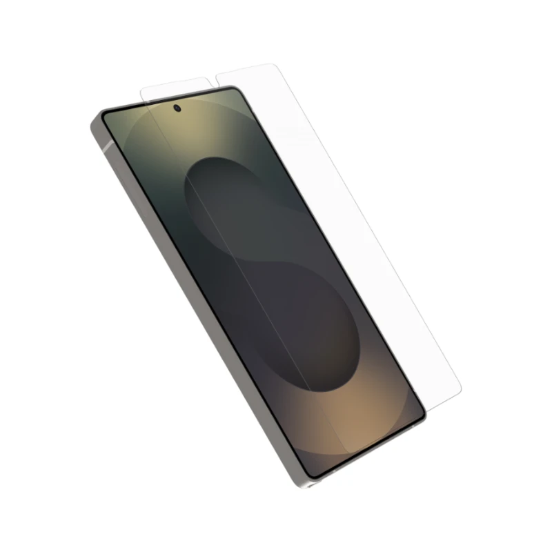 Samsung Galaxy S Series Protector Price in Kenya-004-Mobile Hub Kenya