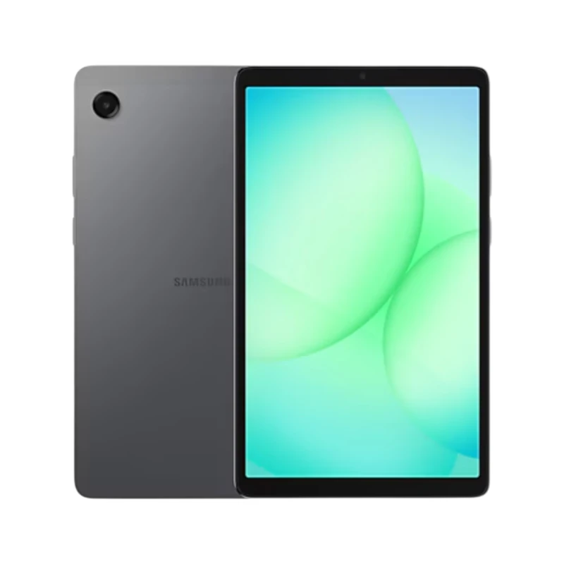 Samsung Galaxy Tab A11 Price in Kenya-001-Mobile Hub Kenya