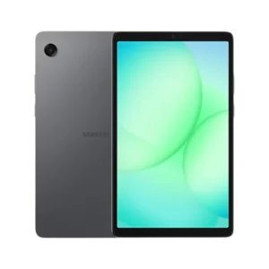 Samsung Galaxy Tab A11 Price in Kenya-001-Mobile Hub Kenya