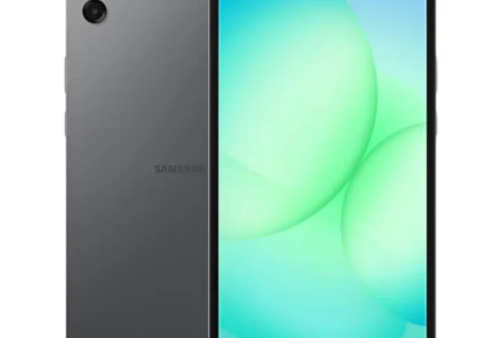 Samsung Galaxy Tab A11 Price in Kenya-001-Mobile Hub Kenya