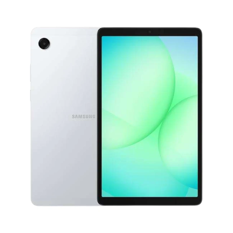 Samsung Galaxy Tab A11 Price in Kenya-002-Mobile Hub Kenya