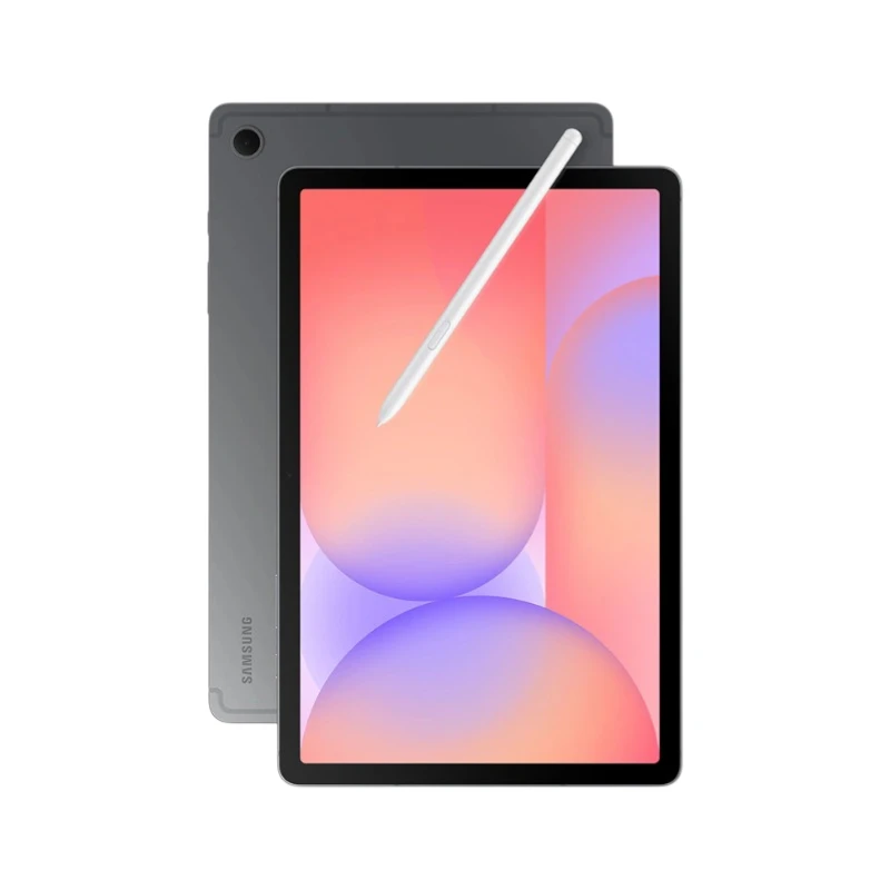 Samsung Galaxy Tab S10 Lite 5G Price in Kenya-001-Mobile Hub Kenya