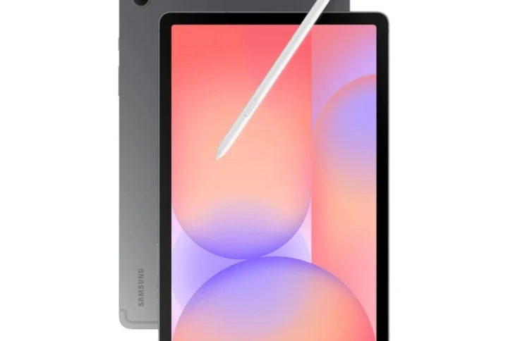 Samsung Galaxy Tab S10 Lite 5G Price in Kenya-001-Mobile Hub Kenya