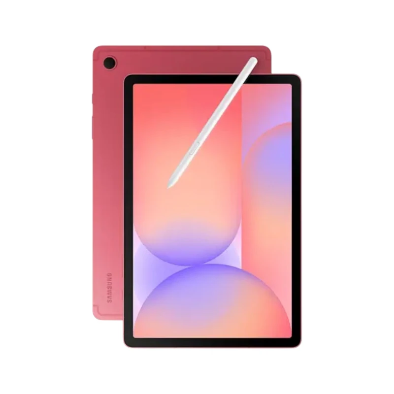 Samsung Galaxy Tab S10 Lite 5G Price in Kenya-002-Mobile Hub Kenya