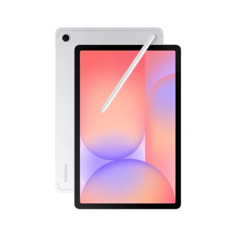 Samsung Galaxy Tab S10 Lite 5G Price in Kenya-003-Mobile Hub Kenya