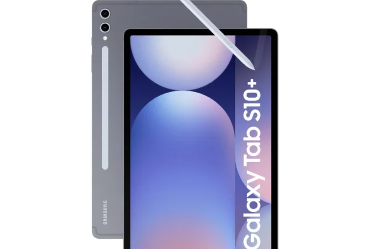 Samsung Galaxy Tab S10 Plus Price in Kenya-001-Mobile Hub Kenya