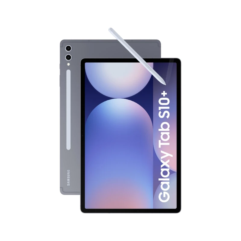 Samsung Galaxy Tab S10 Plus Price in Kenya-001-Mobile Hub Kenya
