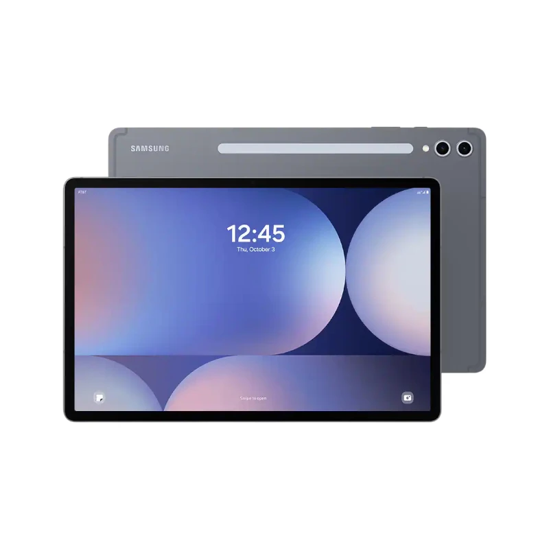 Samsung Galaxy Tab S10 Plus Price in Kenya-002-Mobile Hub Kenya
